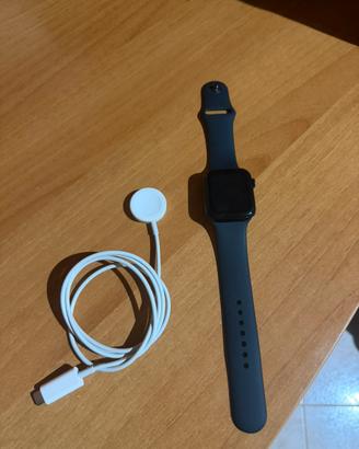 Apple watch Se 2 generazione