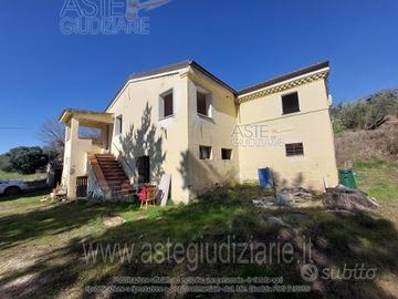 Appartamento Osimo [A4358307]