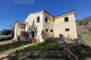 Appartamento Osimo [A4358307]
