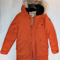 Parka Penfield tag. S