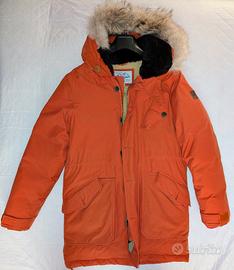 Parka Penfield tag. S