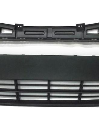 GRIGLIA PARAURTI ANTERIORE KIA PICANTO 2015