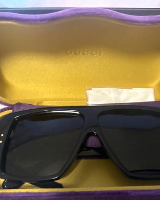 Occhiali gucci GG1369s