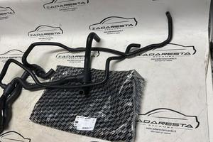 Tubi Radiatore Riscaldamento Punto 12> bz 51886643