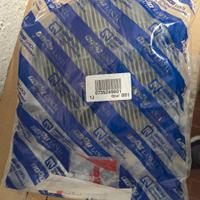 Mostrina altoparlante portiere Fiat Multipla