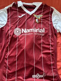 Maglia calcio Fano