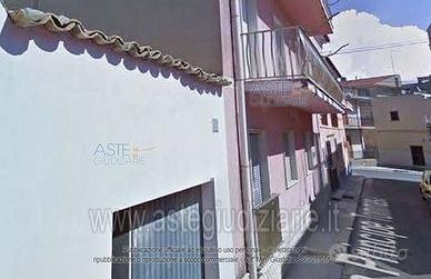 Appartamento Santa Croce Camerina [A4354375]