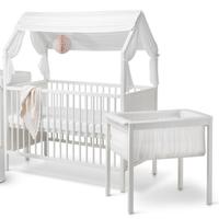 Letto e culla stokke bambini