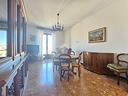 5-locali-a-nizza-monferrato
