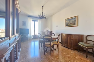 5 LOCALI A NIZZA MONFERRATO