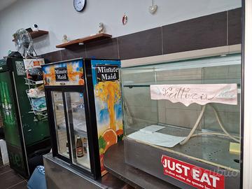 pizzeria dàsporto 