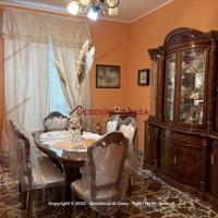 Appartamento, Gioiosa Marea.