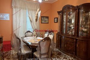 Appartamento, Gioiosa Marea.