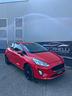 ford-fiesta-1-1-85-cv-5-porte-plus-neopatentati