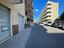 Immagine 7
