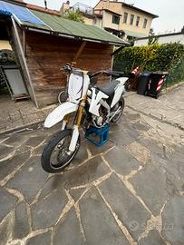 hm 50/86