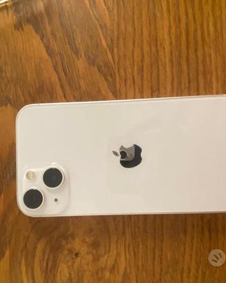iphone 13 128 gb