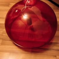 Lampadario Fly Kartell