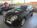 alfa-romeo-mito-1-3-jtdm-85-cv-s-s-distinctive