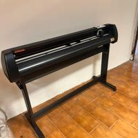 Plotter 120cm nuovo