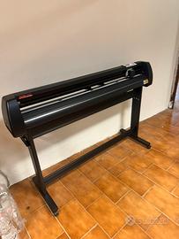 Plotter 120cm nuovo
