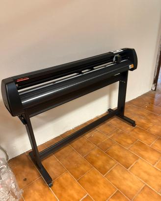 Plotter 120cm nuovo