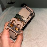 CINTA BALMAIN MAI USATA NE HO 2