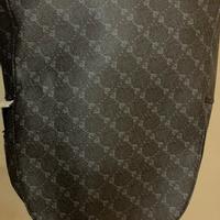 Zaino donna Pierre Cardin