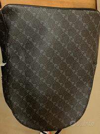 Zaino donna Pierre Cardin