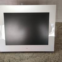 Digital Photo Frame - Schermo per foto