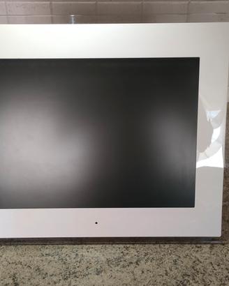 Digital Photo Frame - Schermo per foto