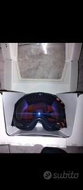 Maschera Snowboard - Oakley 