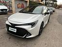 toyota-corolla-gr-sport-1-8-hybrid
