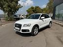 audi-q5-2-0-tdi-advanced-quattro-190cv-s-tronic