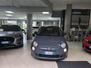fiat-500-1-3-multijet-16v-95-cv-sport