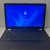 Pc portatile Windows 11 intel core i5