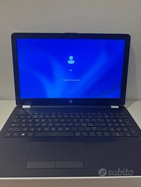 Pc portatile Windows 11 intel core i5