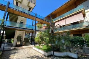 Appartamento di 122 m² con 4 locali a Marino