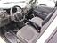 Immagine 13