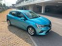 renault-clio-blue-dci-115-cv-5-porte-zen