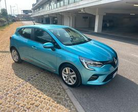 Renault Clio Blue dCi 115 CV 5 porte Zen