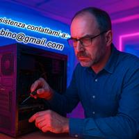 Assistenza Informatica OnLine