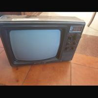 Tv vintage