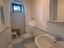 Immagine 28