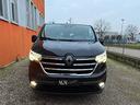 renault-trafic-bluedci-150cv-eag9-pc-tn-equilibre