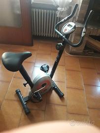 R.e.g.a.l.o  Cyclette