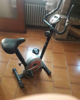 Cyclette