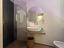 Immagine 13