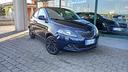lancia-ypsilon-1-0-firefly-5-porte-s-s-hybrid-ecoc