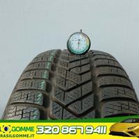 GOMME USATE 225 50 R17 98V PIRELLI SOTTOZERO 3 INV